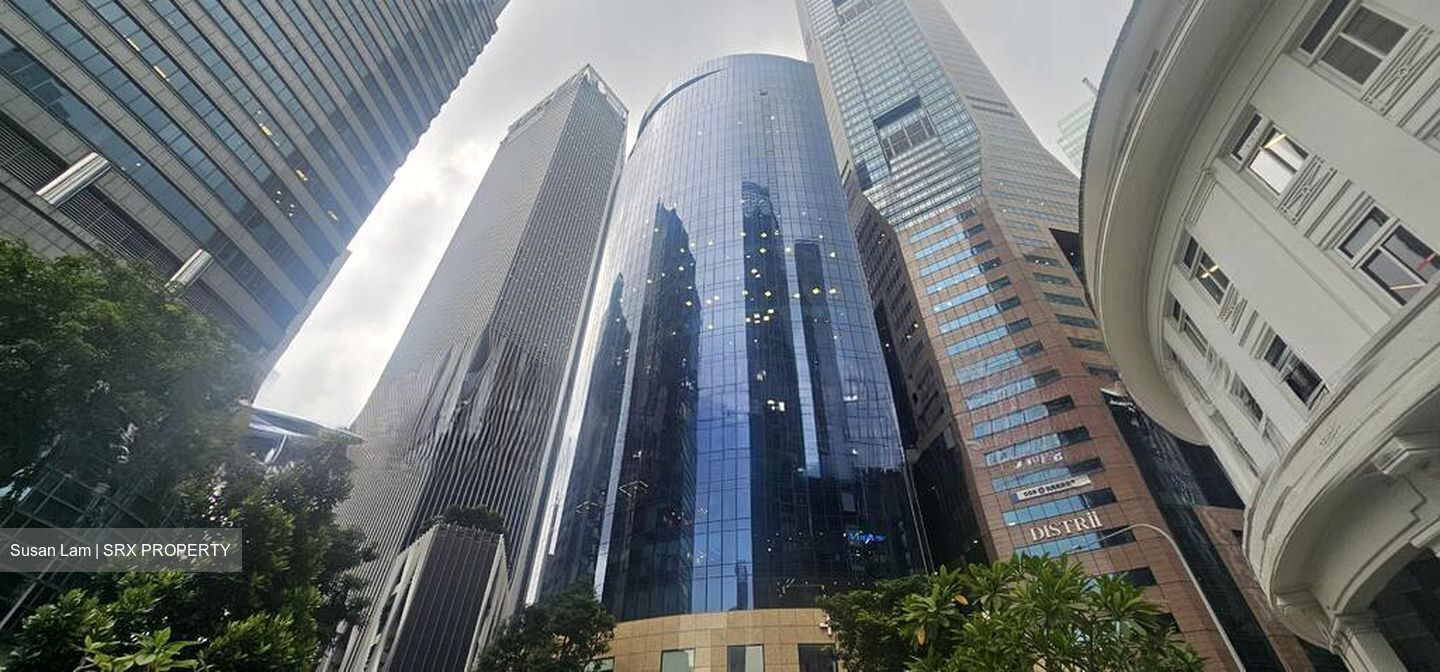 PLUS (D1), Office #498559901